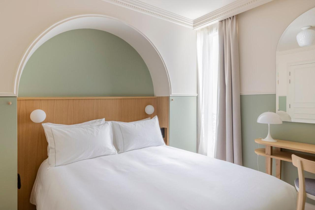 Hotel Oratio 3*