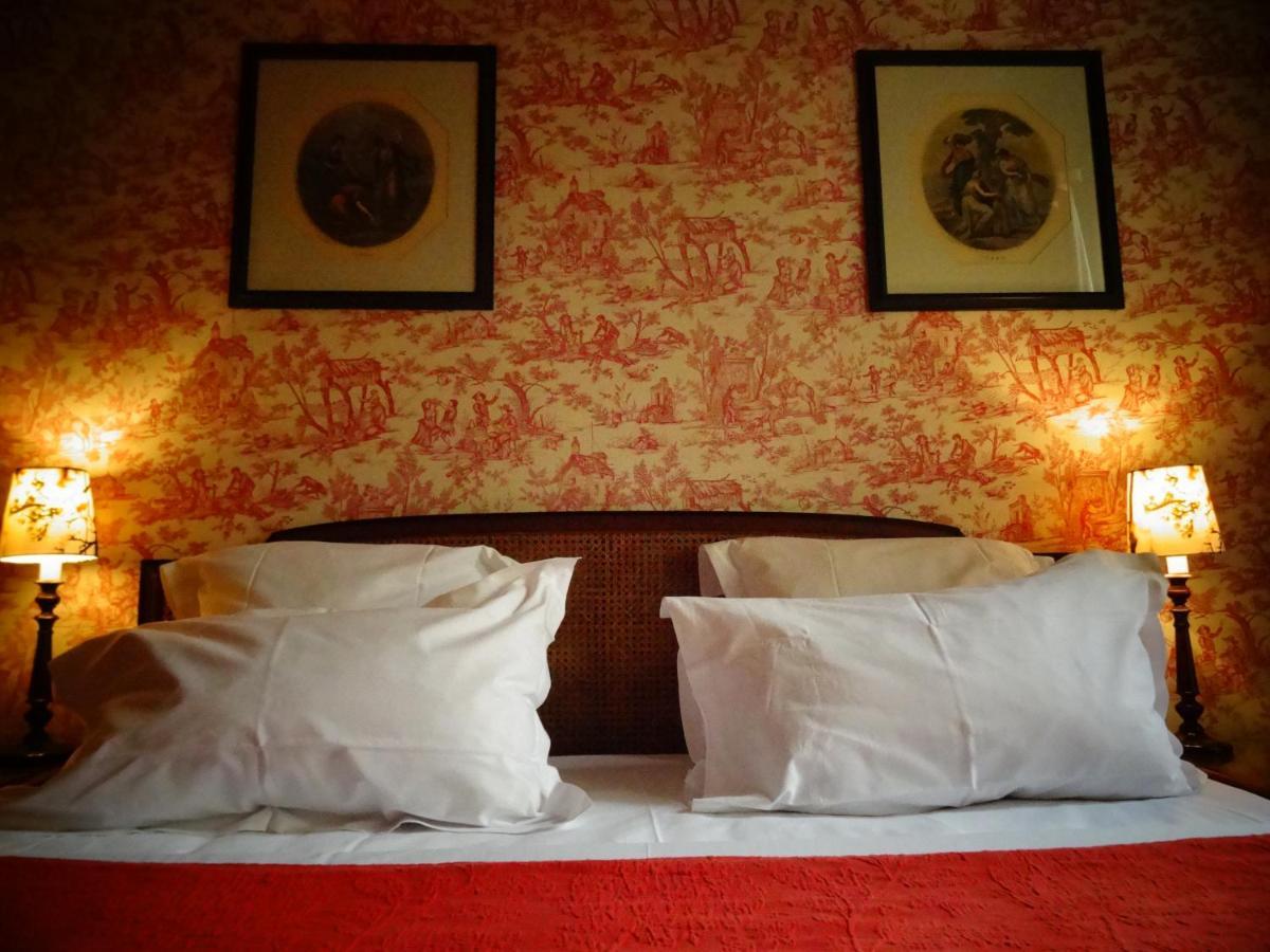 Hotel Hotel Prince De Conti - Hotel Renove