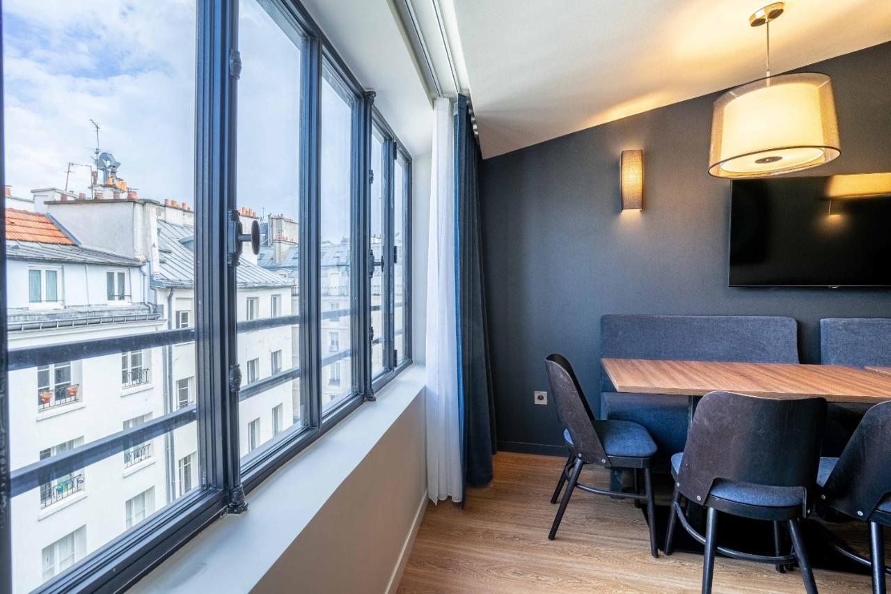 Appartamento 135 - Urban Five Star In Center Of