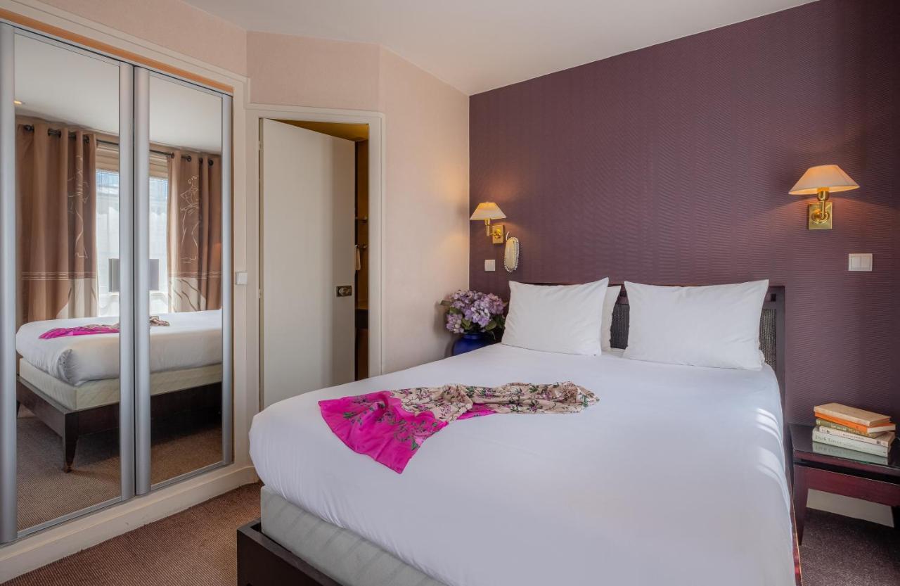 Hotel London