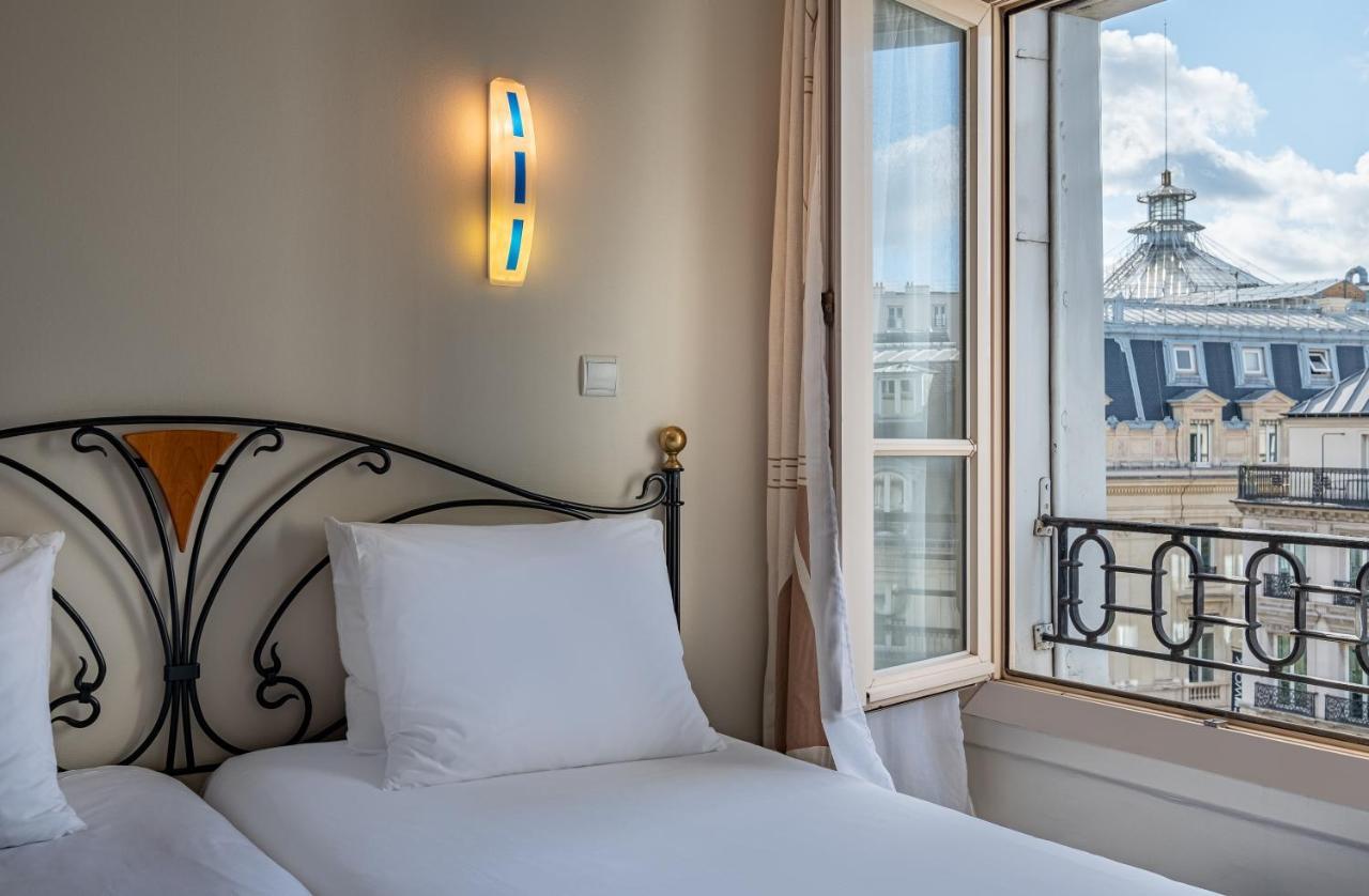 London Hotel 3*