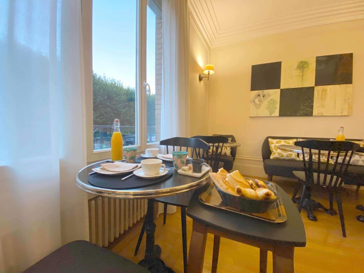 Bed & Breakfast La - 2*