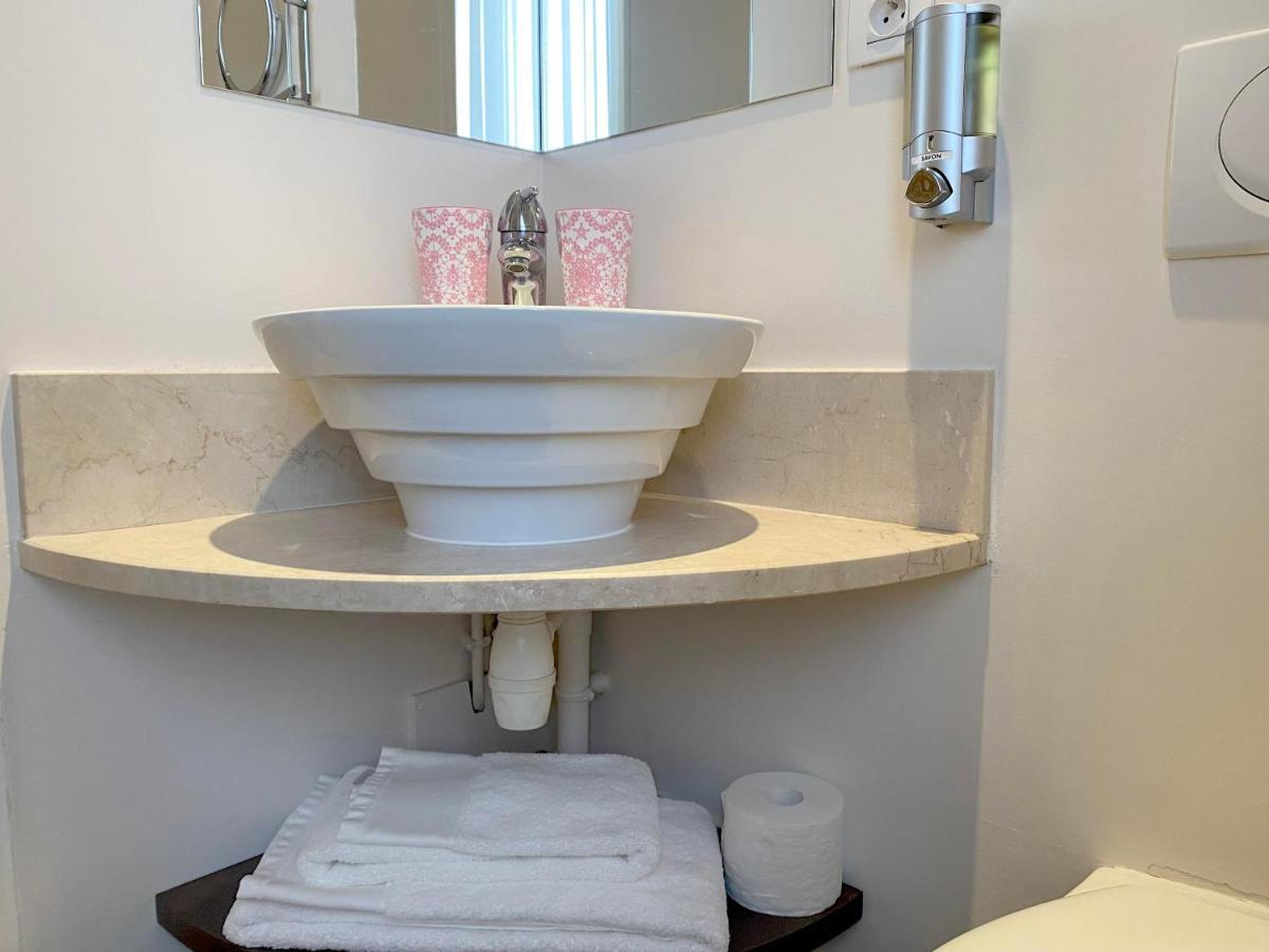 Bed & Breakfast La - Parigi