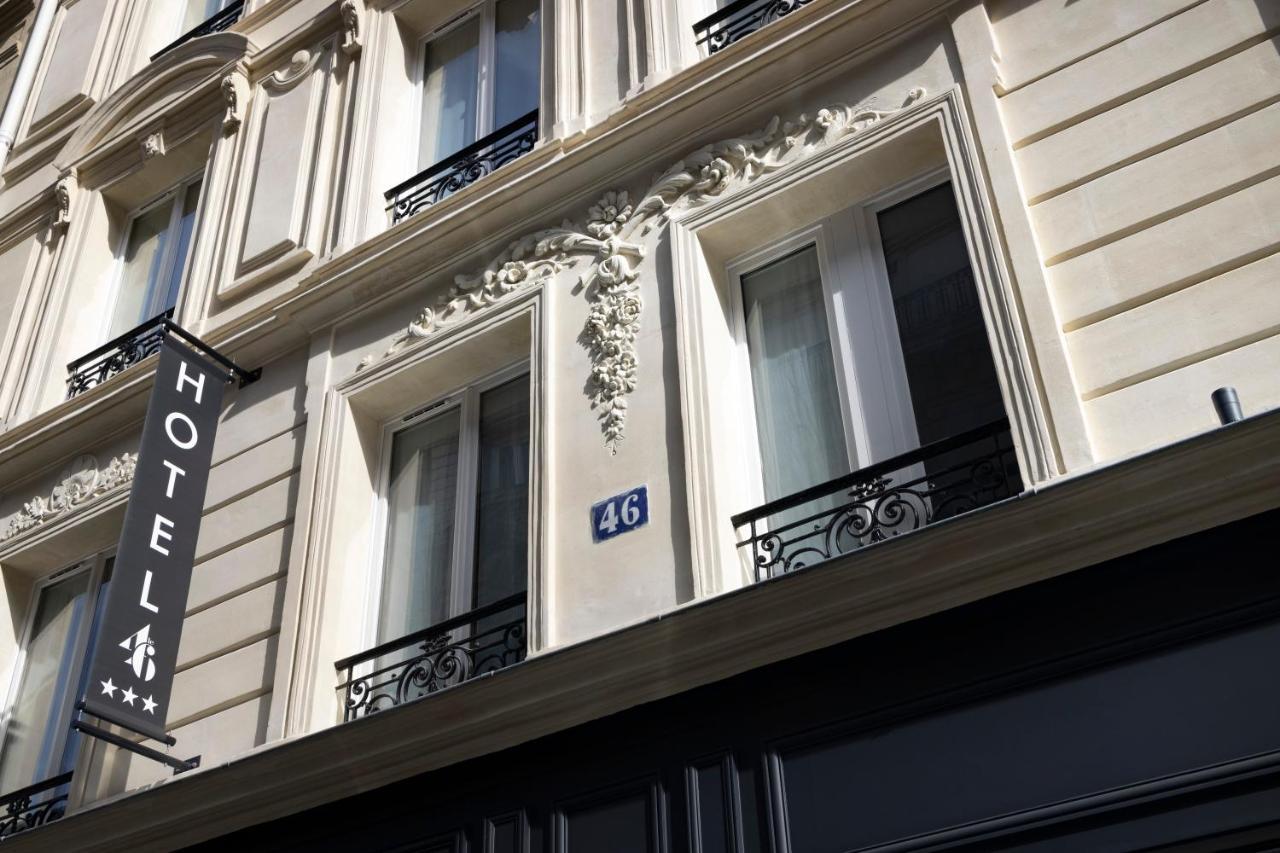 Brunel Hotel 3*