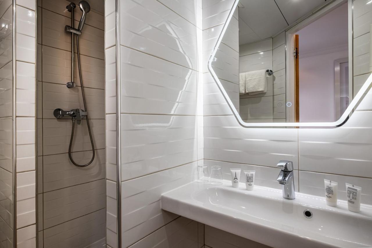 Marena 3* Parigi