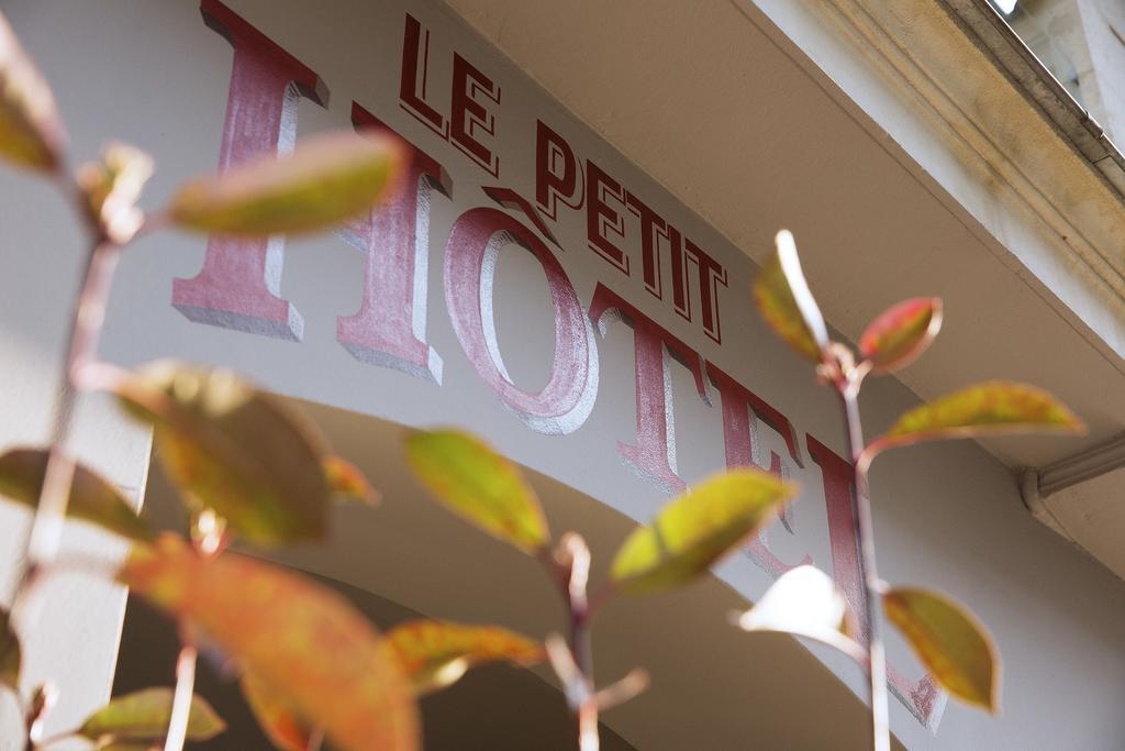 Maison Chomel