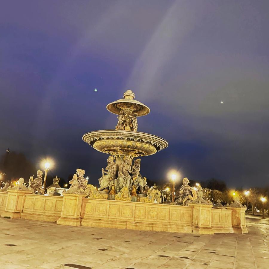 Corona -rodier-