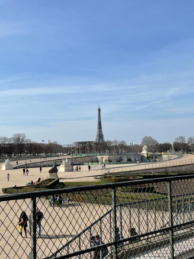 Corona -rodier-