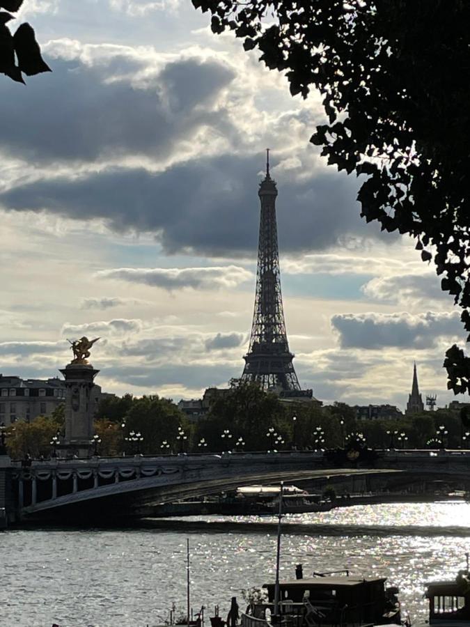 Corona -rodier- 3* Paris