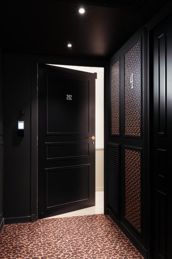 Appartamento My Maison In Montmartre *