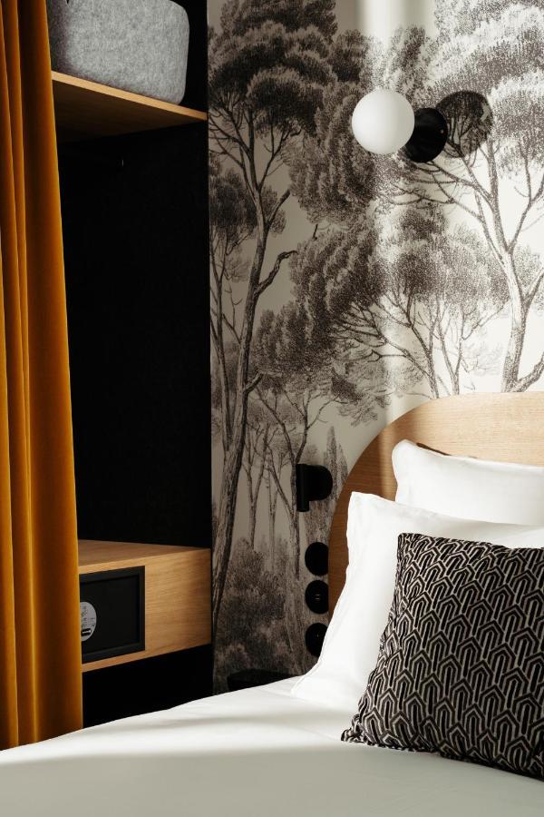 Appartamento My Maison In Montmartre Parigi