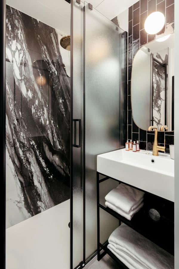 Appartamento My Maison In Montmartre *