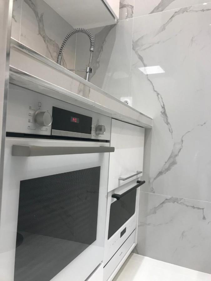 Superbe Triplex Au Coeur De Montorgueil Parigi