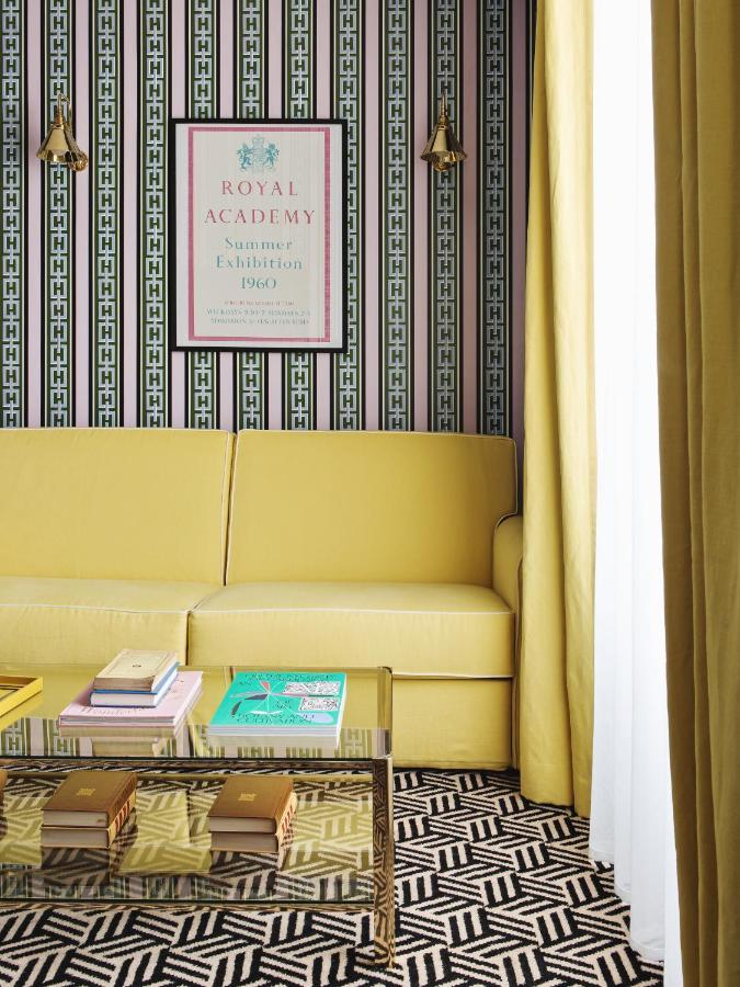 Hotel Les Deux Gares Parigi