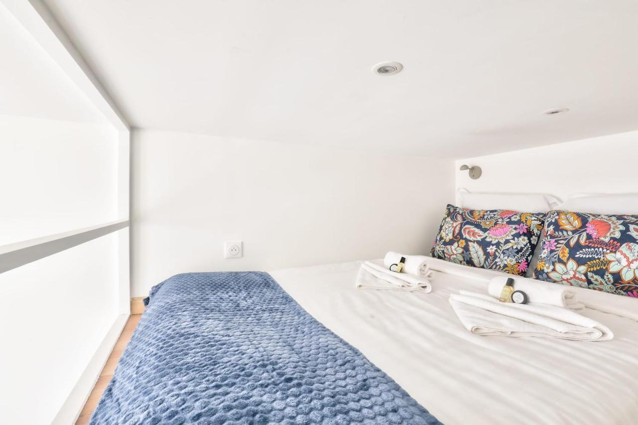 Guestready - Cozy Flat With Sauna Near Banksy Expo Art Gallery Appartamento *