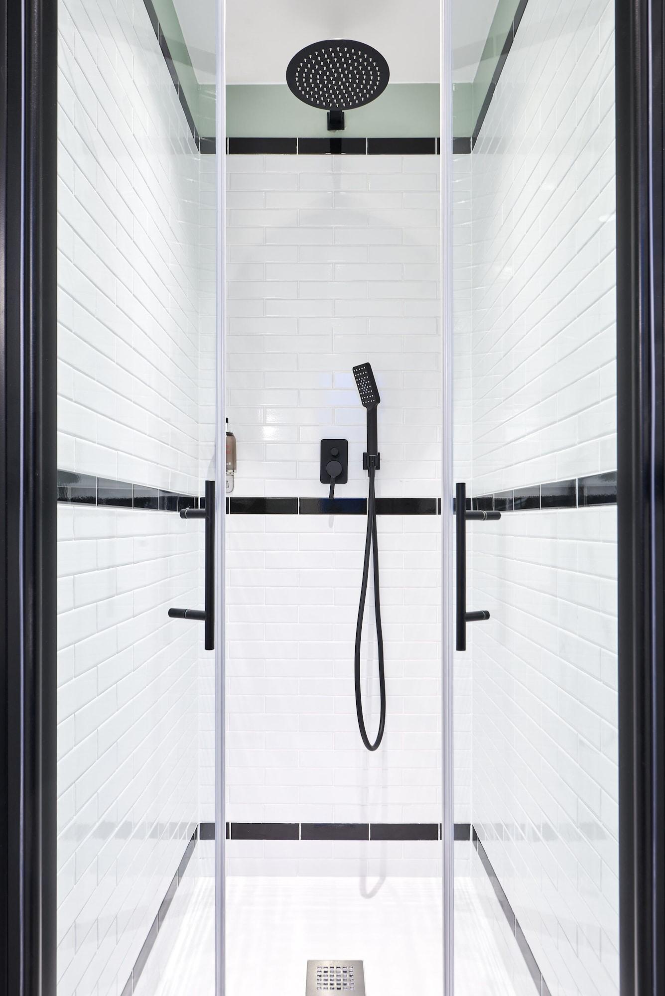 10 Opéra By Happyculture Hotel 3*