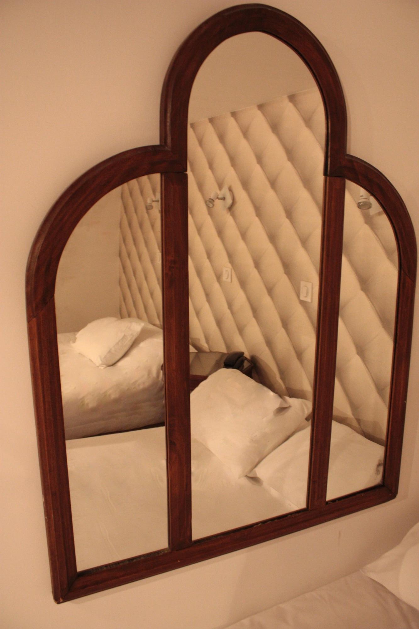 Hauteville Opera 3*