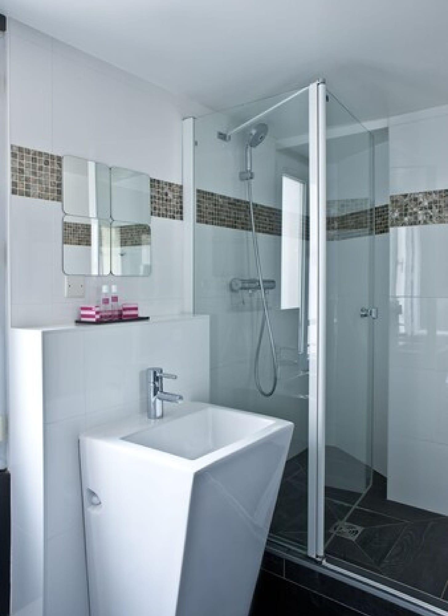 Antin Trinité Hotel 3*