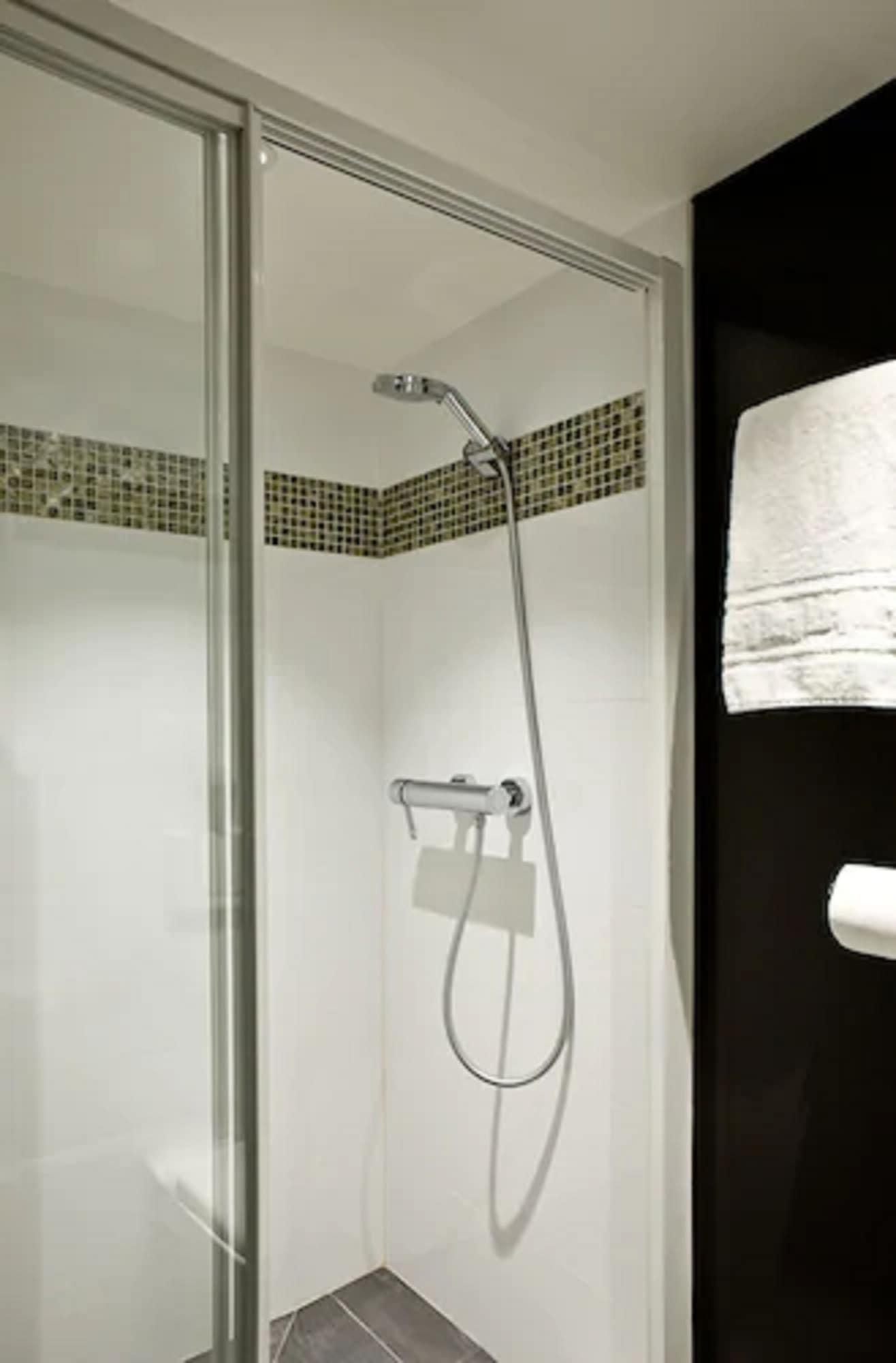 Antin Trinité Hotel 3*