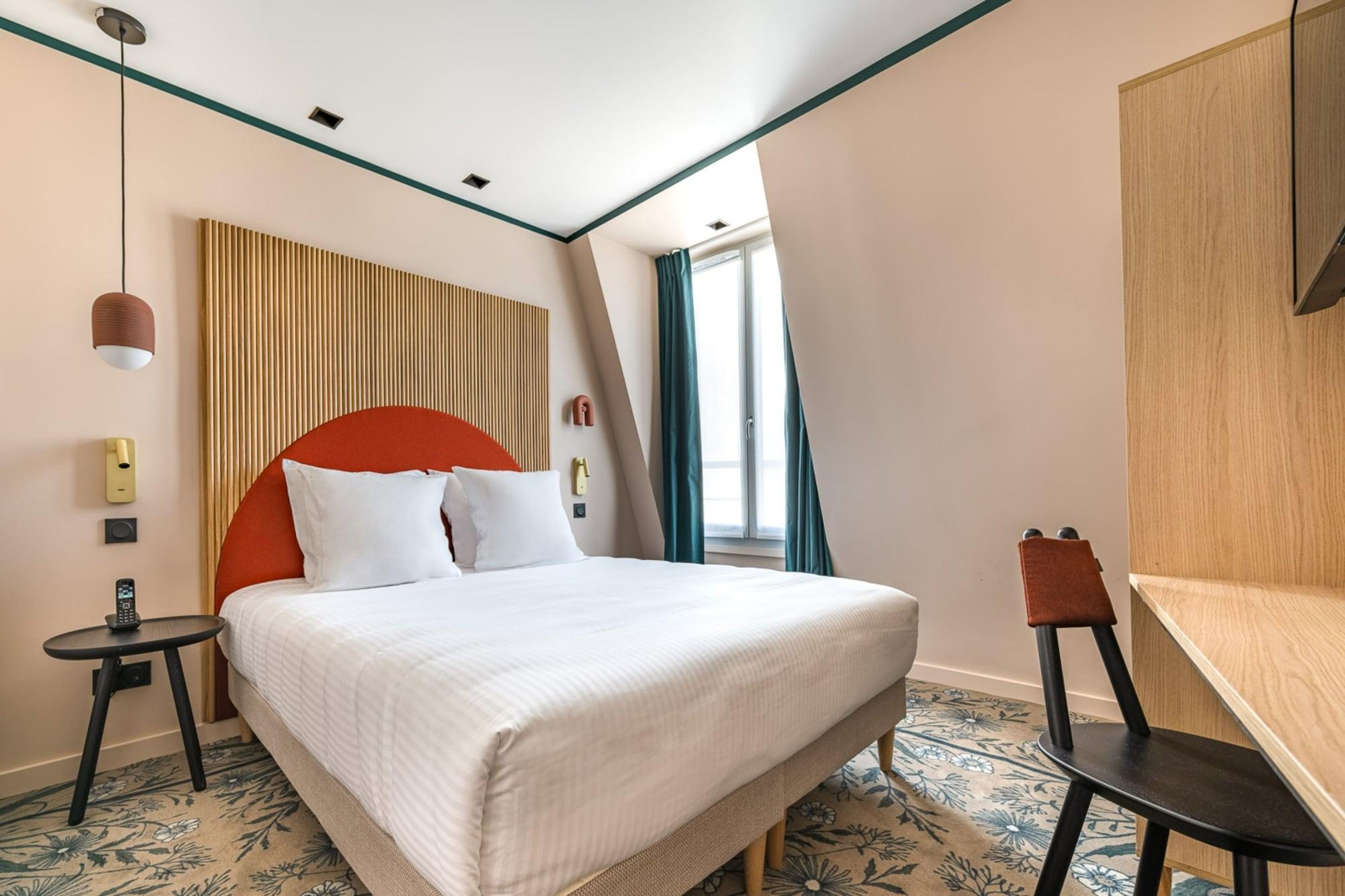 O.lysee Hotel