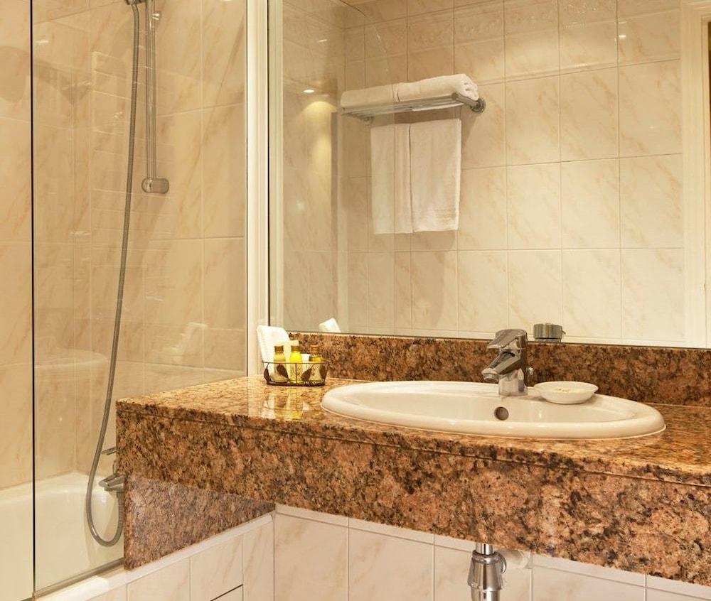 Régence Etoile 4*