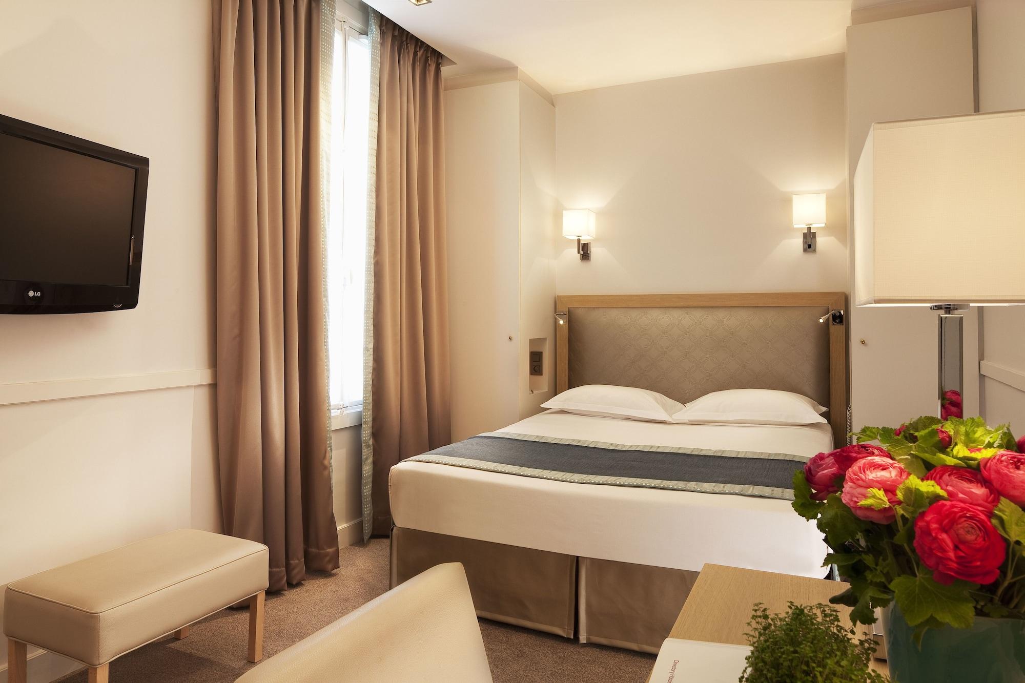 Floride-etoile 3*