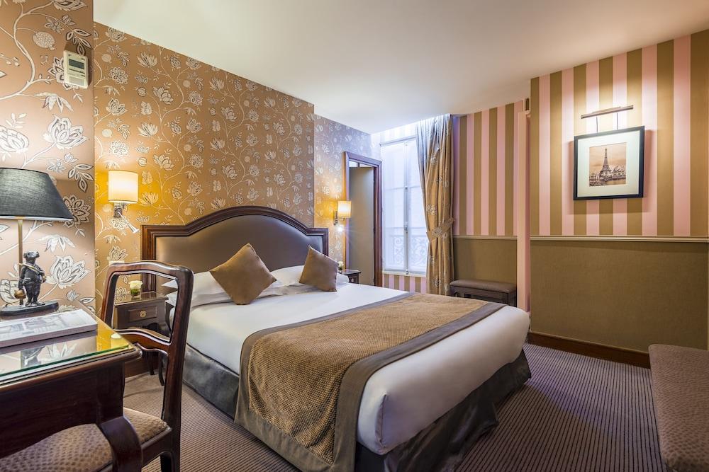 Royal Saint Germain Parigi