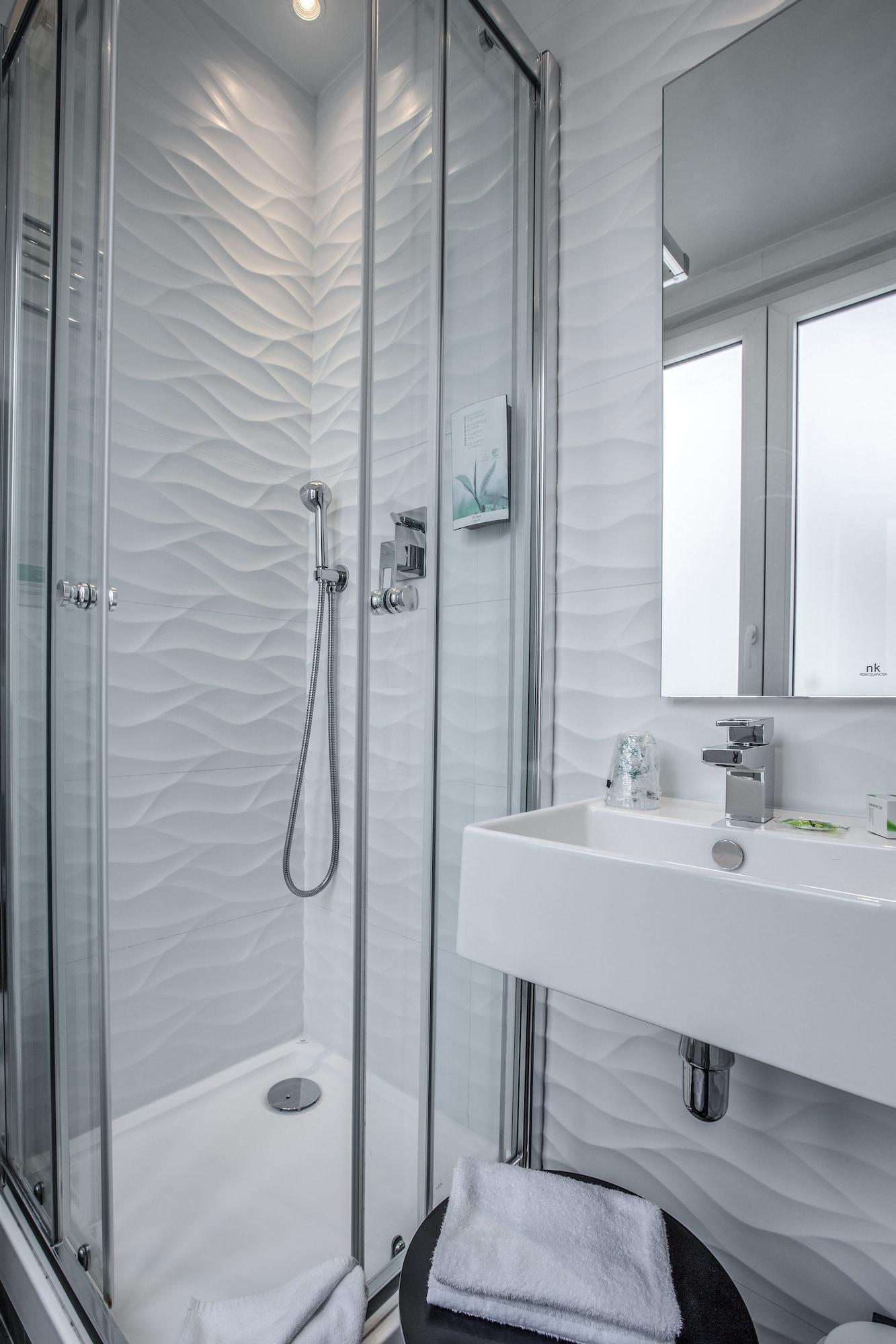 Prince Albert Wagram Hotel