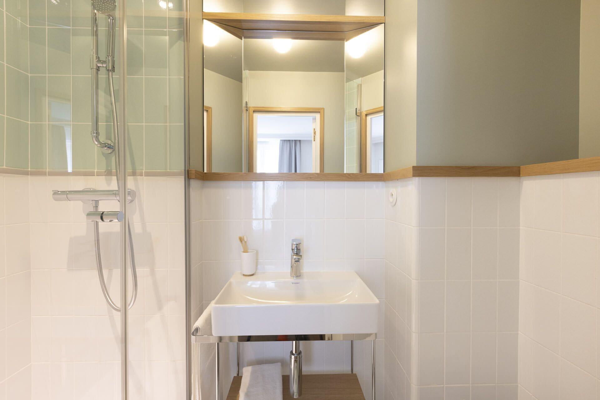Hotel Oratio