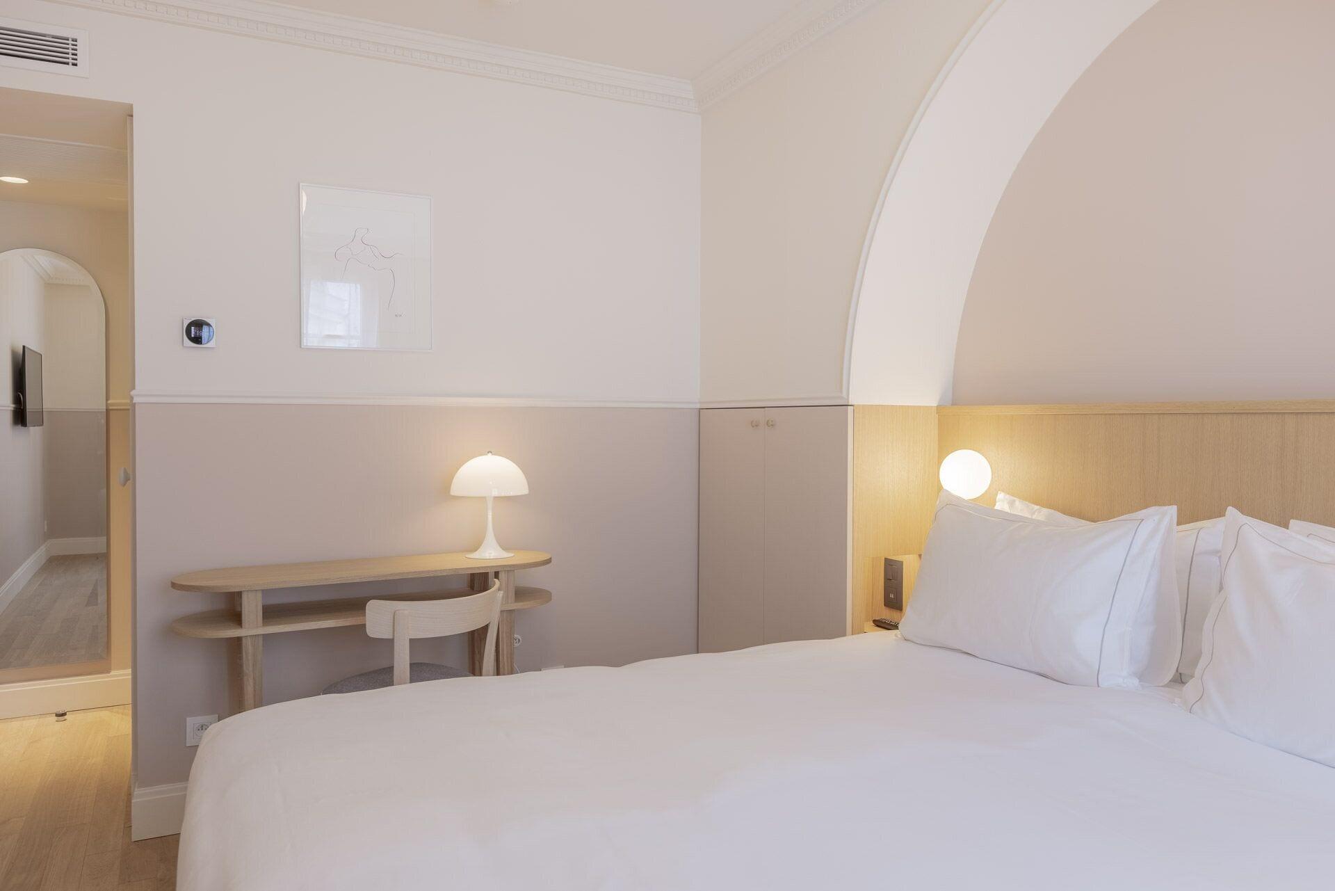 Oratio Hotel 3*