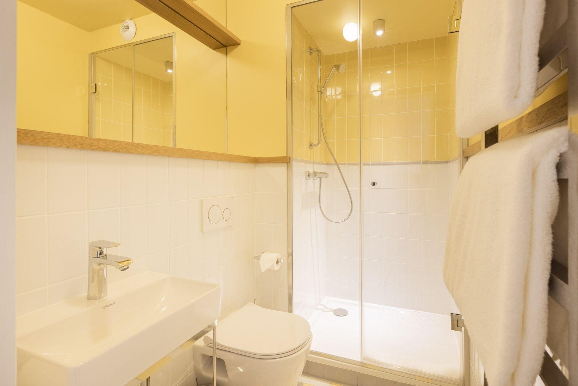Oratio Hotel
