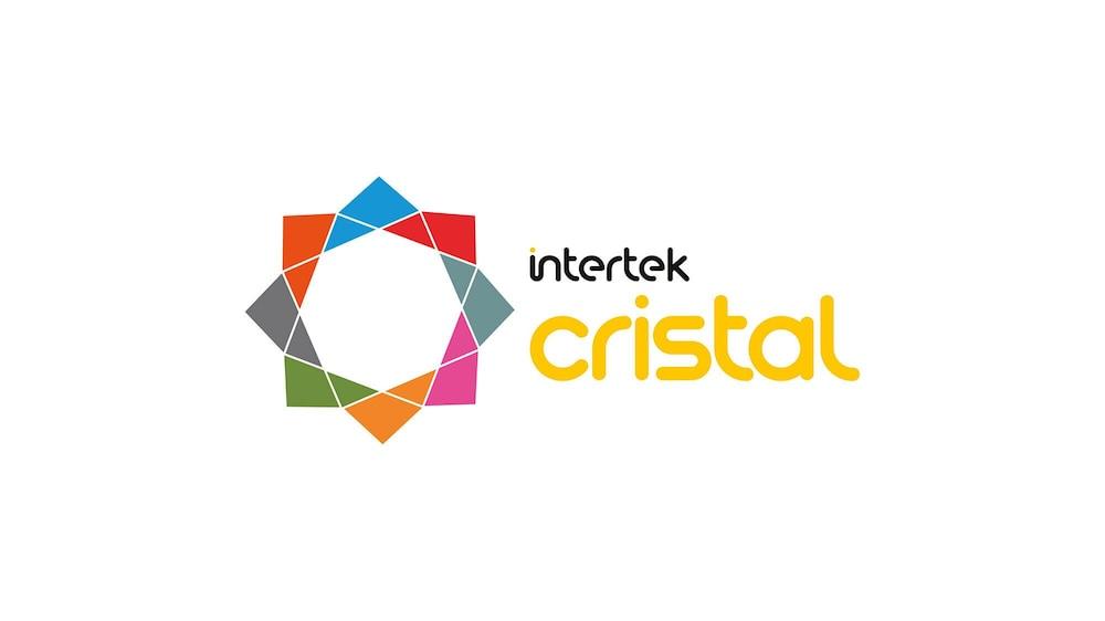 Oratio Parigi