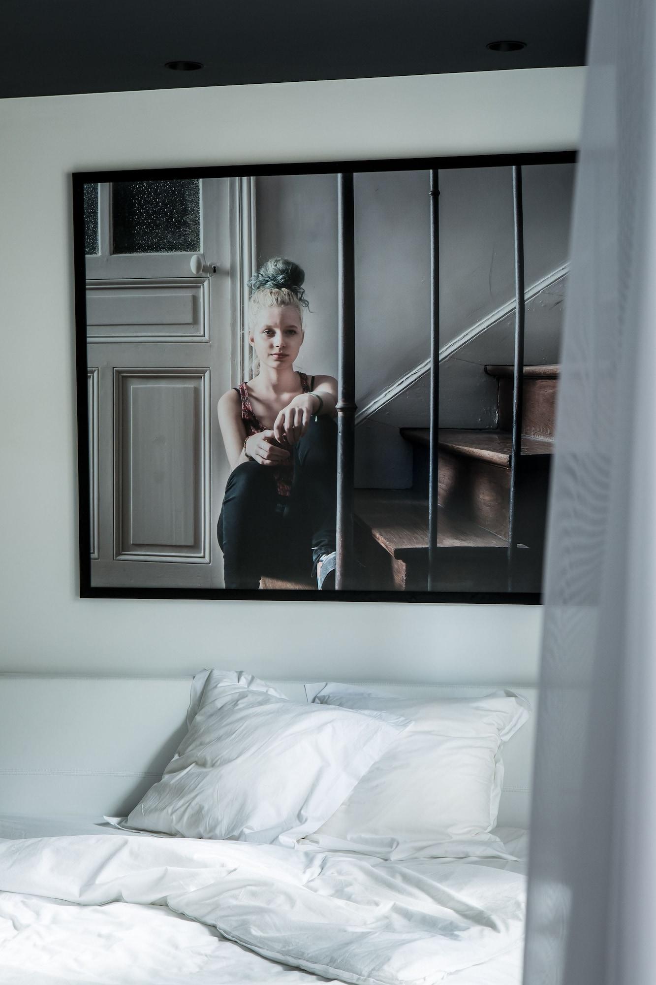 Le Général Hotel 4*
