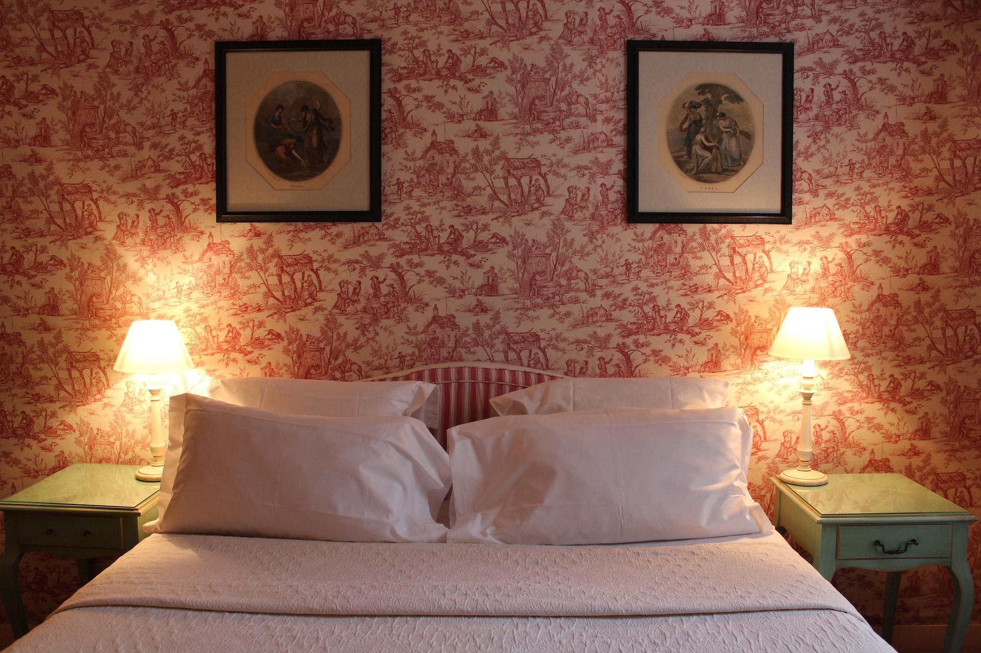Hotel Prince De Conti - Hotel Renove Hotel 3*