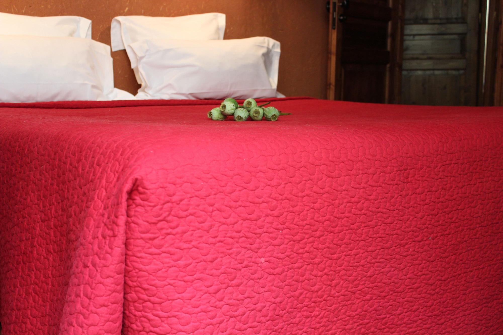 Hotel Prince De Conti - Hotel Renove Hotel 3*