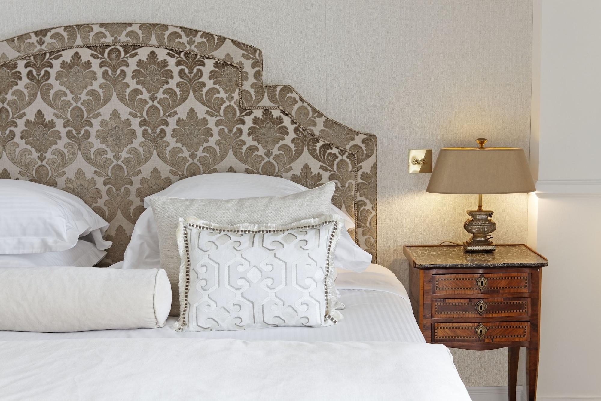 Relais Christine