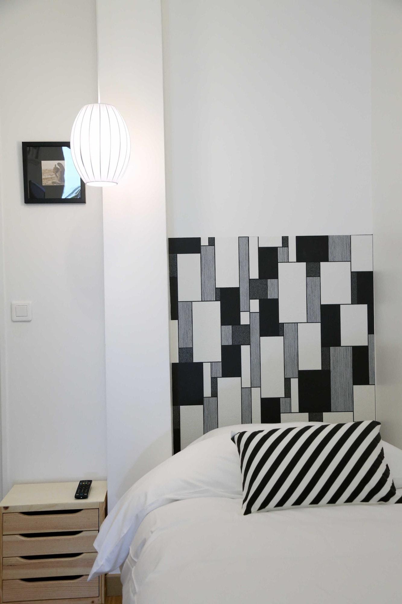 Hotel Maison Urbaine