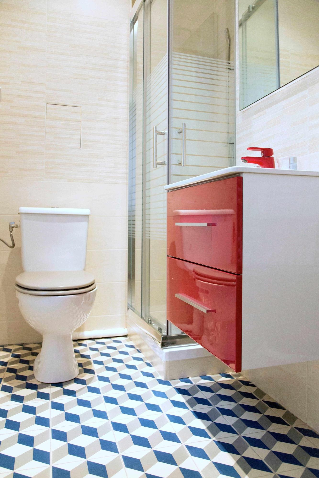 Hotel Maison Urbaine