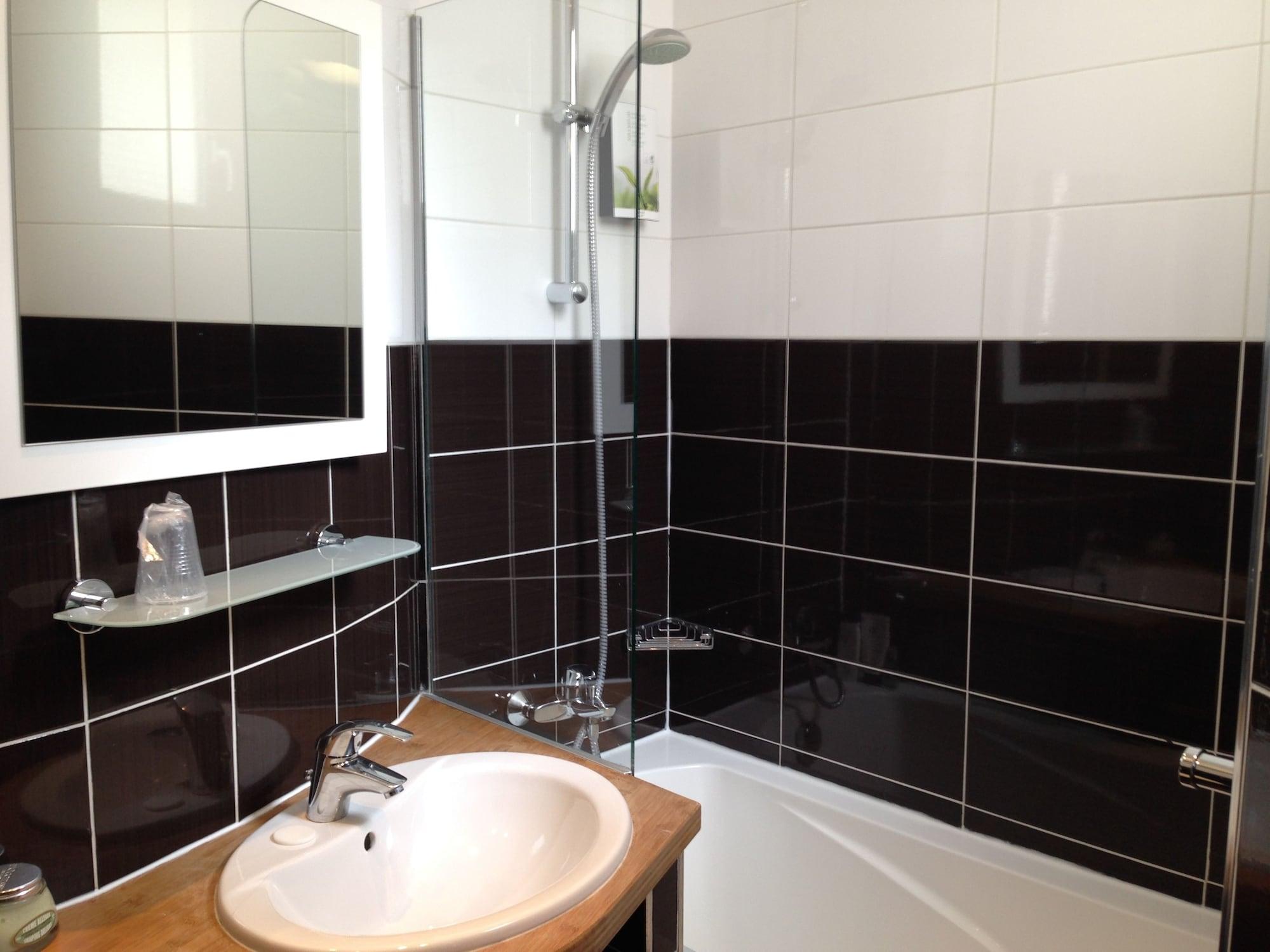 Hotel Gare De Lyon 3*