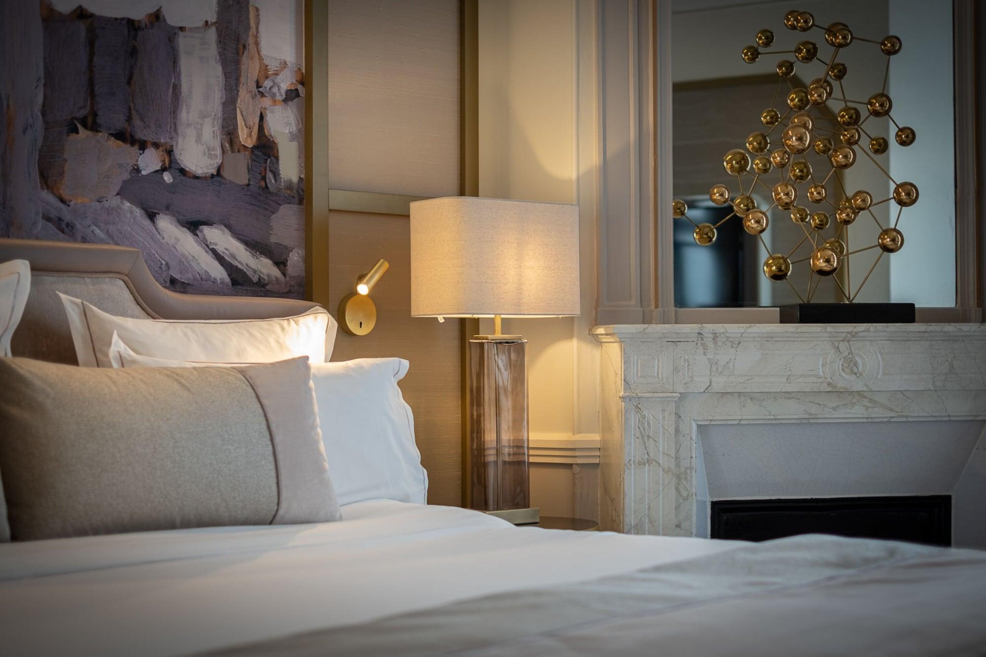 Elysia By Inwood 5* Parigi