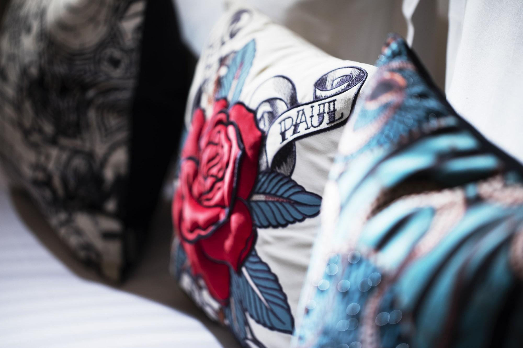 Dress Code Hotel 4*