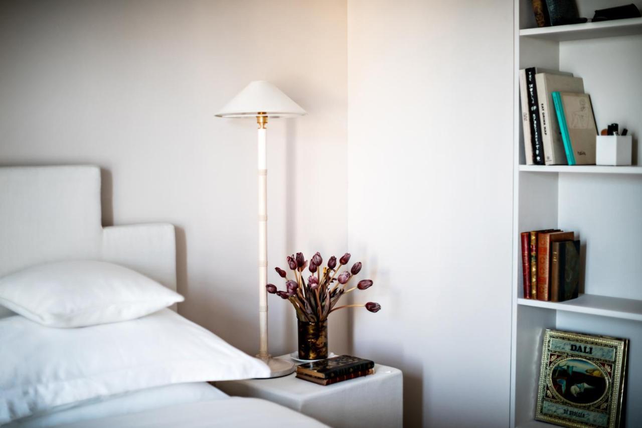 Monsieur George Hotel&spa - Champs-elysées 5* Parigi