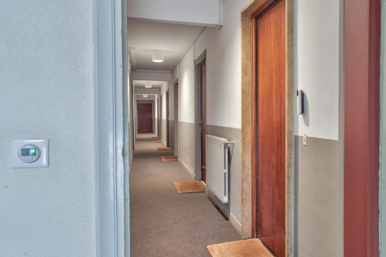 Charming Studio In The Heart Of The Invalides Paris