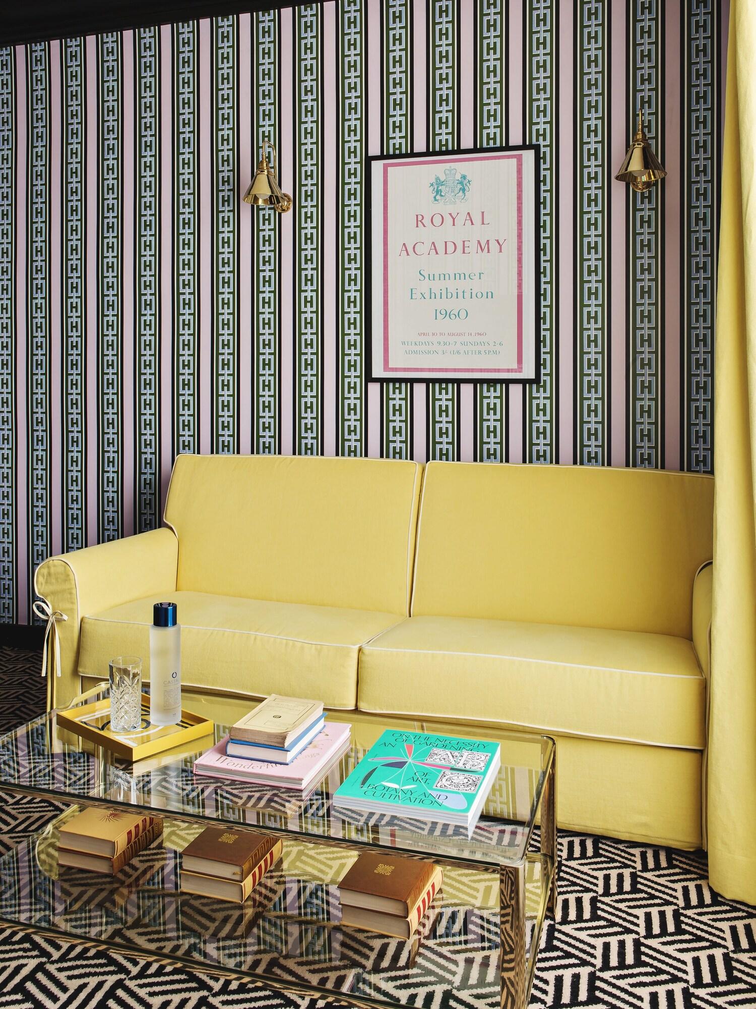Les Deux Gares Hotel Parigi