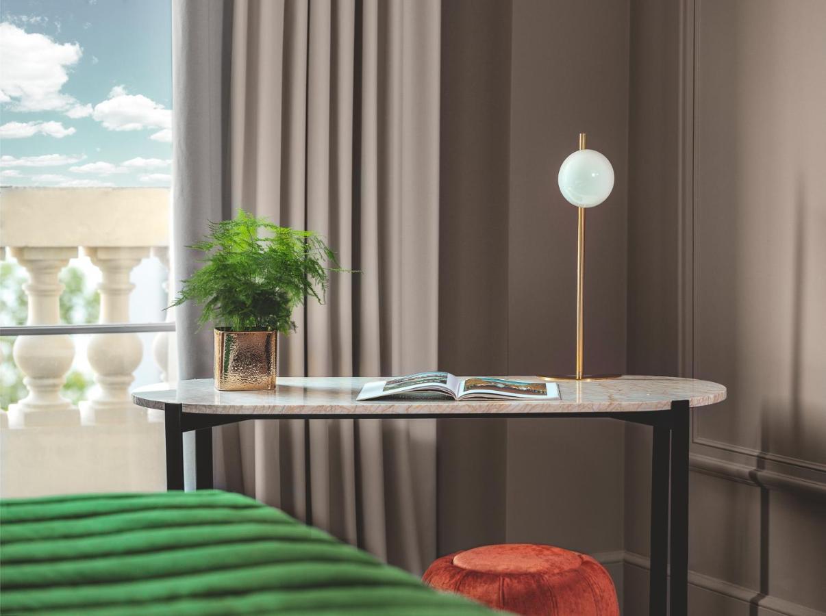 Millennium Opera Hotel