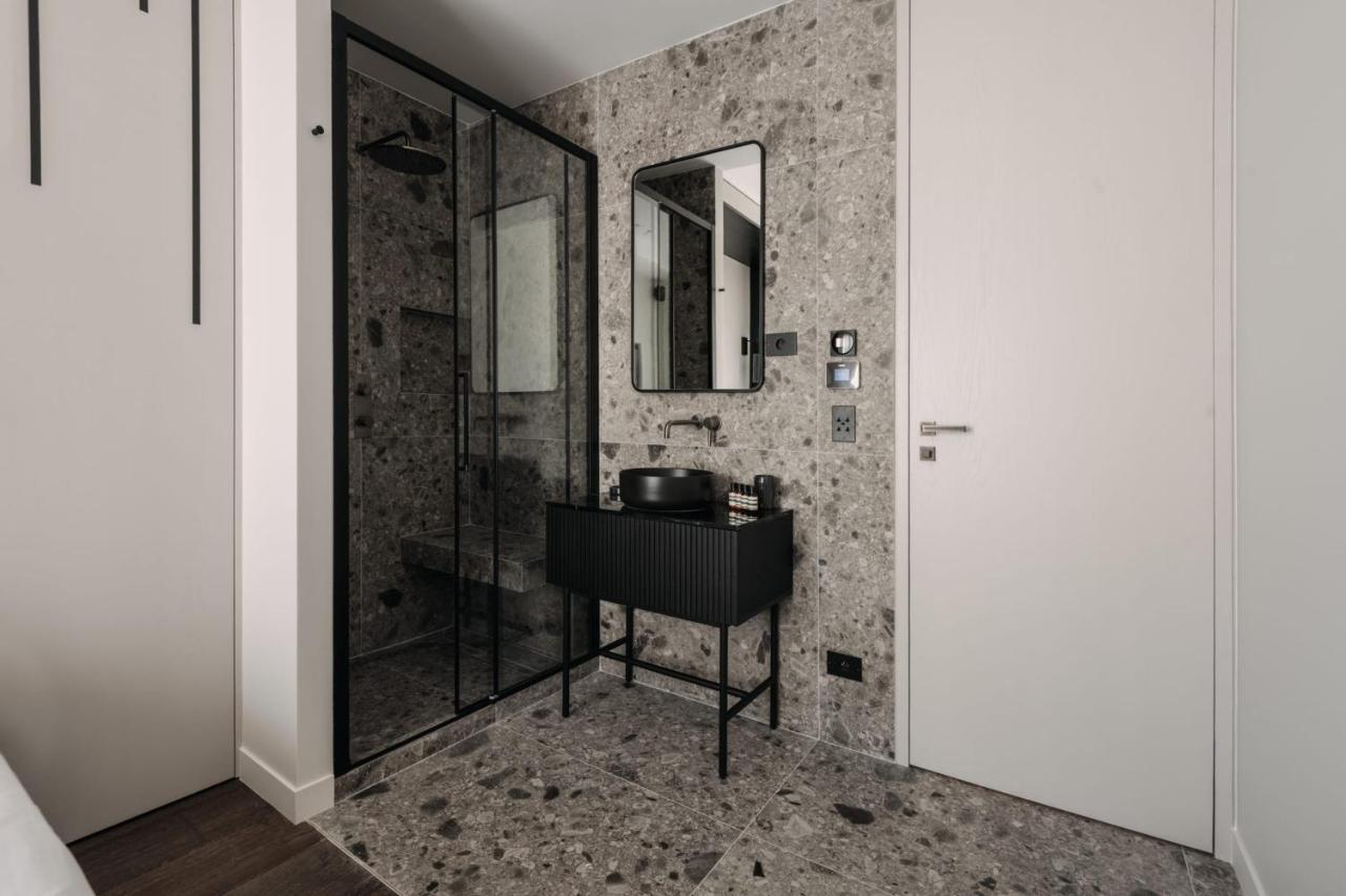 Appartamento Highstay - Luxury Serviced - North Marais 1