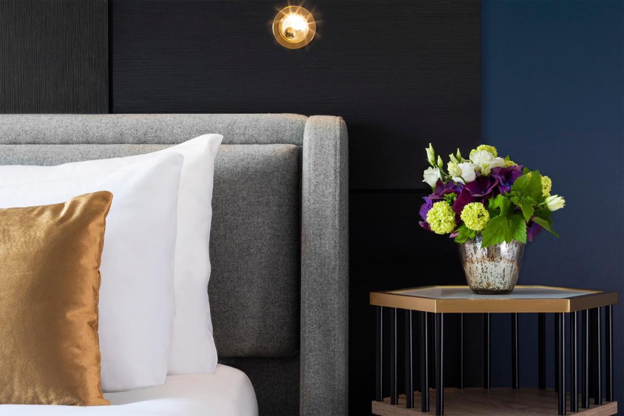 Opéra Opal Hotel