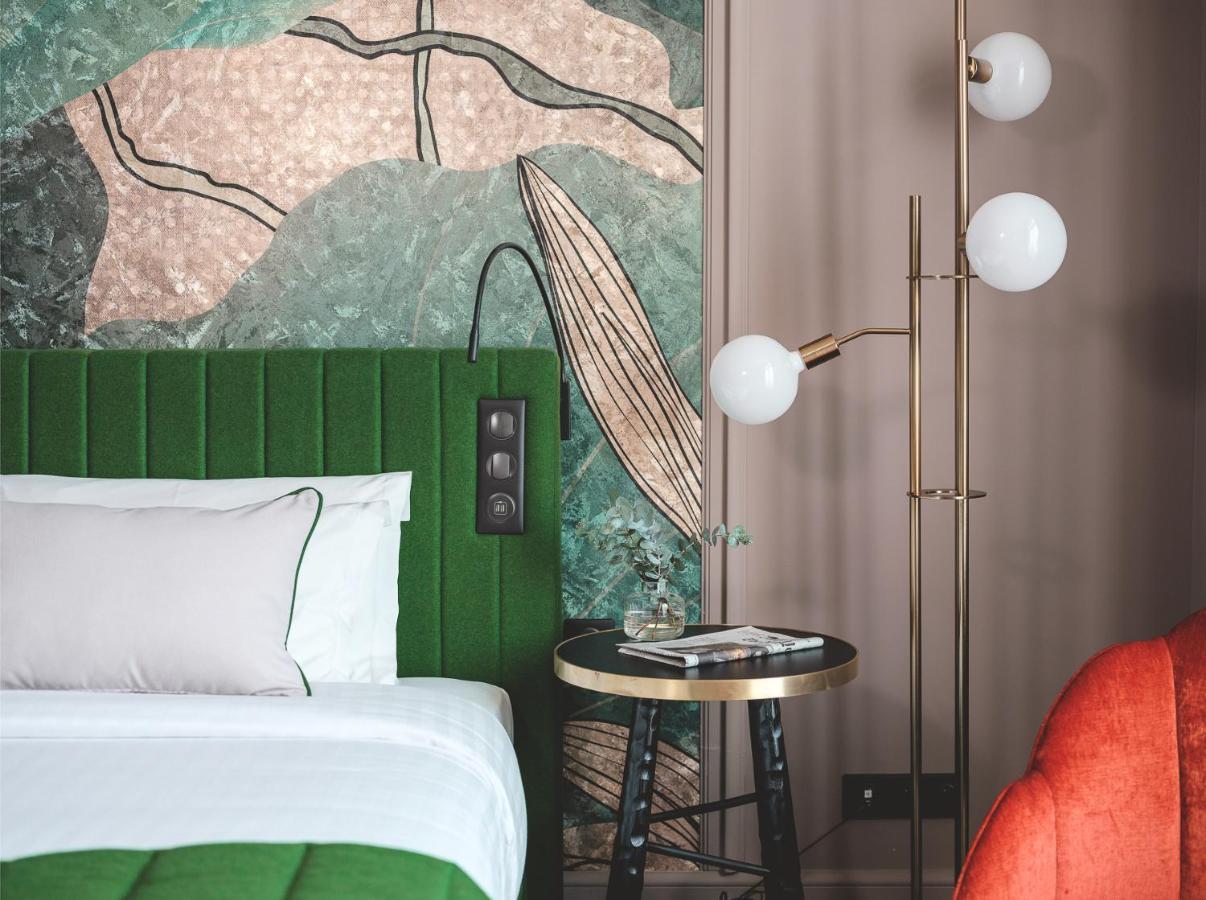 Millennium Opera Hotel