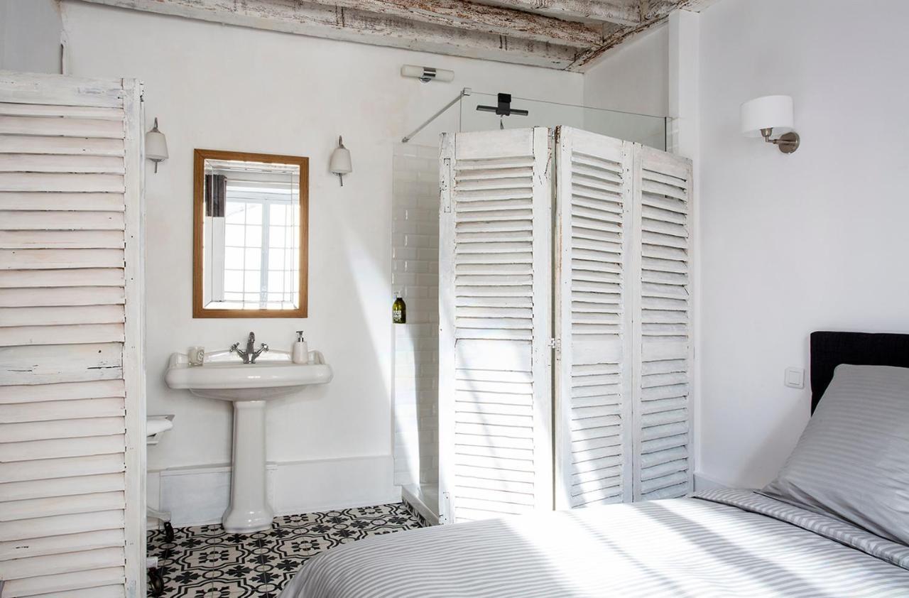 Apartment Gerard, Equipe 13eme Paris