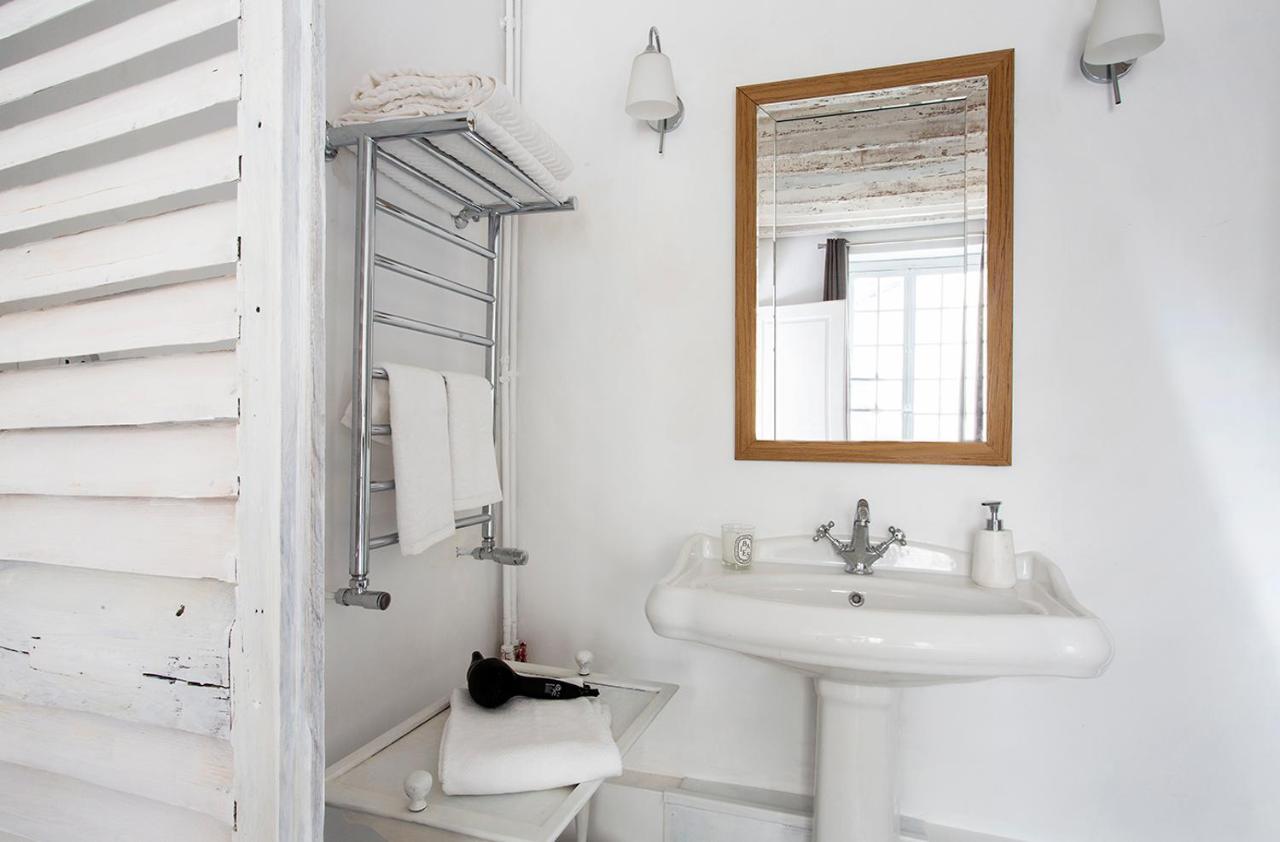 Apartment Gerard, Equipe 13eme Paris